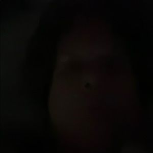 Meet your Posher, Lois